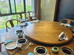 -尚海豆捞(乐虹坊店)