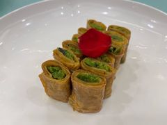 -海景壹号大酒店(惠钱路店)