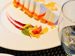 -翡翠鸟精品泰国菜(北辰财富中心店)