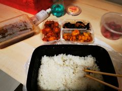 -南楼煎饼(南楼总店)
