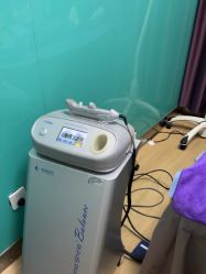 -美莱医学美容医院