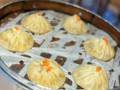 -老班长手工灌汤包老店(东山店)