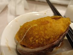 -品悦酒店(三林古镇店)