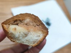 金枪鱼面包-Jazz·ya 爵士屋(来福士店)