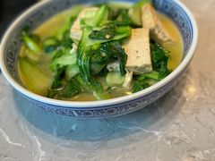 -曾家厨房·新徽菜(九华山路店)