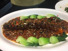 -茶叁酒肆·楚味江湖(菱角湖店)
