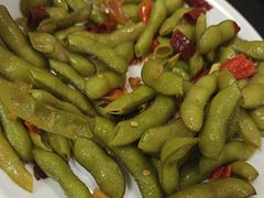 -一起吃小龙虾·海鲜(海珠店)