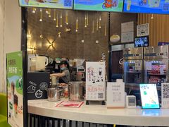-CoCo都可(燕郊永旺店)