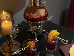 -EATALIA意塔利意式餐厅(鼓楼店)