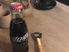 -法云安缦酒店