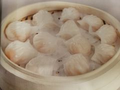 -高第街56号餐厅(邹城新一中店)