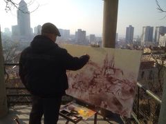 iphone_upload_pic-观象山公园