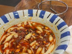 -亮欢寨(凯里总店)