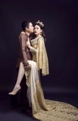 点击看大图 -戛纳印象摄影(潮拍定制馆)