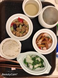 -弗蕾亚·和月月子调理院(东湖店)