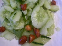 -徐记小怪兽肉蟹煲店(哈西万达金街店)