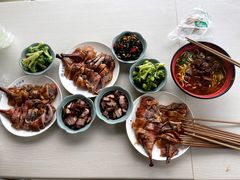 -上海海事大学(临港校区)