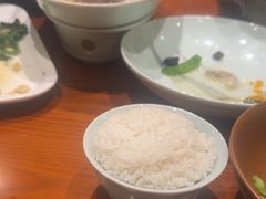 -甘家界柠檬鸭(安吉店)