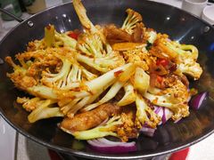 -东兴楼饭庄(六里桥店)