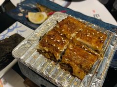 -天狗山料理(省体店)