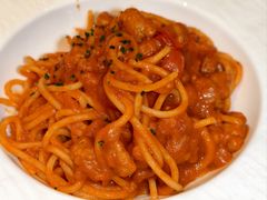 -必胜客(张掖西大街店)