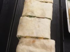 -永和大王(赤峰路二店)