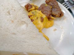 -义顺牛奶公司(庇利金街店)