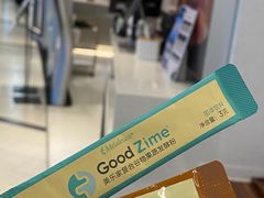 -美乐家健康生活馆(杭州馆)