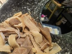 -哥老官重庆美蛙鱼头(宝山龙湖店)