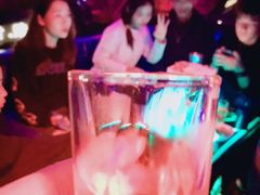 -TG·ULTRA天宫酒吧(广州旗舰店)