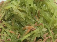 -渔码头食府·20年蓬莱老字号(登州路店)