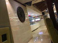 -金厨泰国餐厅·全泰籍厨师料理(拱北店)