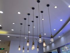 -DQ·蛋糕·冰淇淋(湖景东路店)