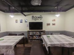 -203密室逃脱(朝阳大悦城1店)
