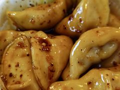 -春阳水饺(香槟广场店)