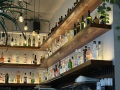 -岛风·台食小馆 ISLAND BISTRO(烟台山店)
