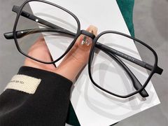 -佳联直通车眼镜超市(西藏南路店)