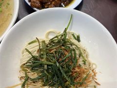 -逸桂禾面馆