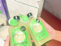 -奈雪的茶(红谷滩万达广场店)