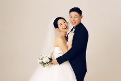 点击看大图 -绽放摄胶片摄影工作室