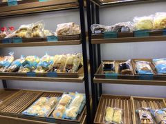 -罗莎蛋糕(奥山府店)