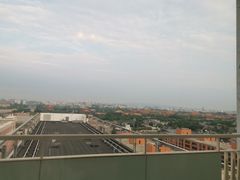 -北京饭店