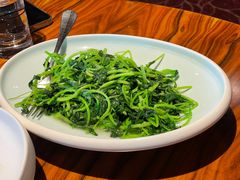 -北京丽亭华苑酒店·四季中餐厅(知春路店)
