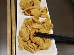 -川成元·麻辣香锅(凯德MALL西直门店)
