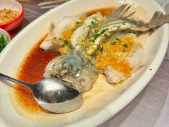 -阿拉斯加·海货(马王堆店)