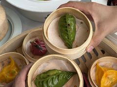 -佳丽海鲜大酒楼(环岛海景店)