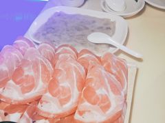-望海观澜海景音乐餐吧(帆船基地店)