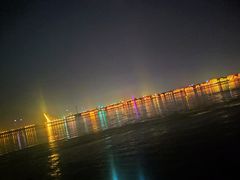 -人民防洪胜利纪念塔