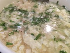 -田婆婆的菜(海口友谊阳光城店)