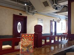 -蜀留香火锅·始于1999·原四川老火锅(白堤路店)